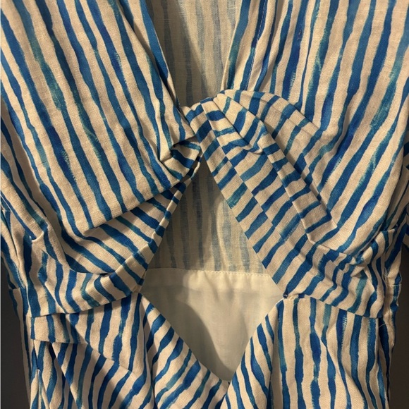 Sold !! - Picture 2 of 6